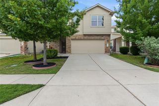 3521 Colorado High Ave, Austin, TX 78744