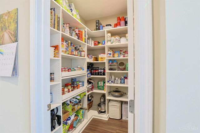 5007 Bogey Court, Turtle Creek Twp, OH 45036