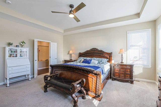 5007 Bogey Court, Turtle Creek Twp, OH 45036