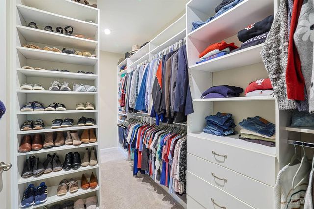 5007 Bogey Court, Turtle Creek Twp, OH 45036