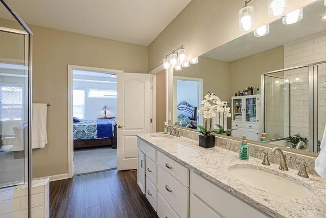 5007 Bogey Court, Turtle Creek Twp, OH 45036