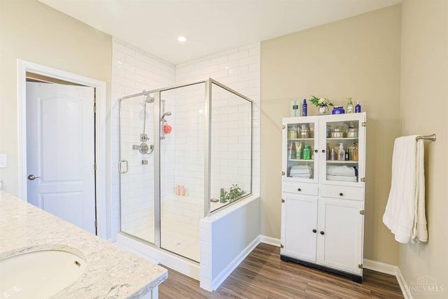 5007 Bogey Court, Turtle Creek Twp, OH 45036