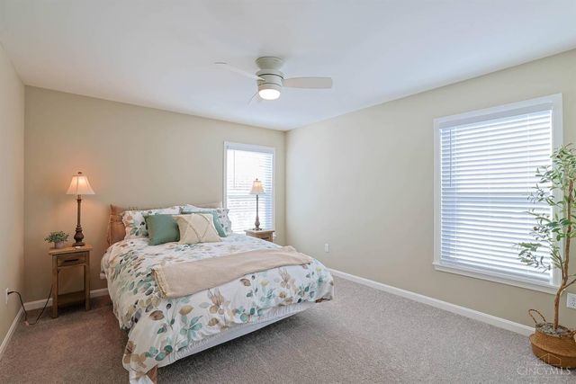 5007 Bogey Court, Turtle Creek Twp, OH 45036