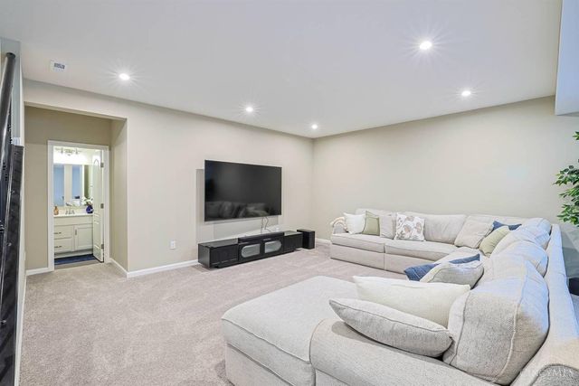 5007 Bogey Court, Turtle Creek Twp, OH 45036