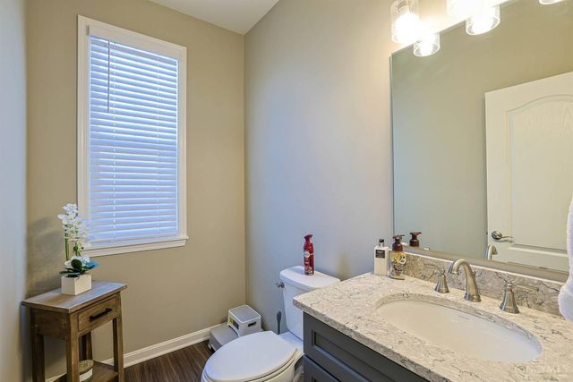 5007 Bogey Court, Turtle Creek Twp, OH 45036