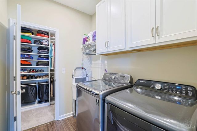 5007 Bogey Court, Turtle Creek Twp, OH 45036