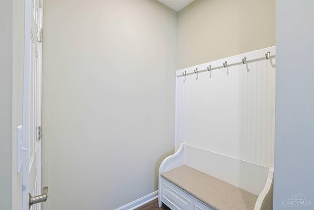 5007 Bogey Court, Turtle Creek Twp, OH 45036