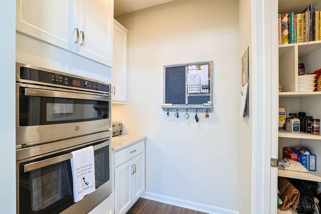 5007 Bogey Court, Turtle Creek Twp, OH 45036