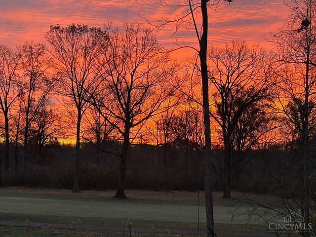 5007 Bogey Court, Turtle Creek Twp, OH 45036