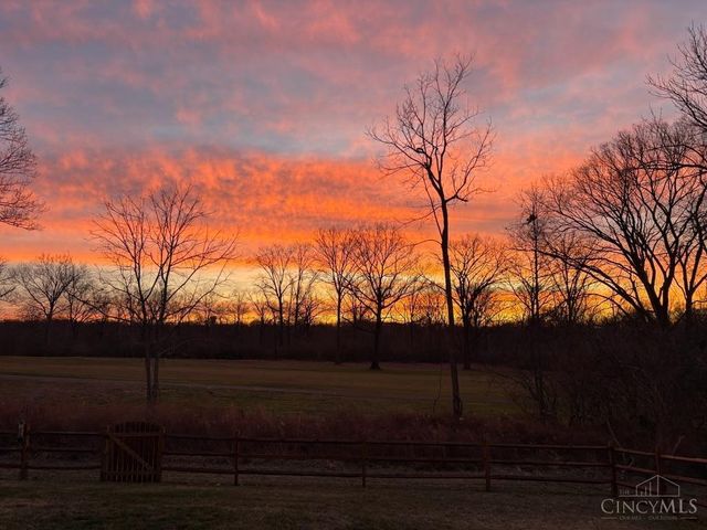 5007 Bogey Court, Turtle Creek Twp, OH 45036