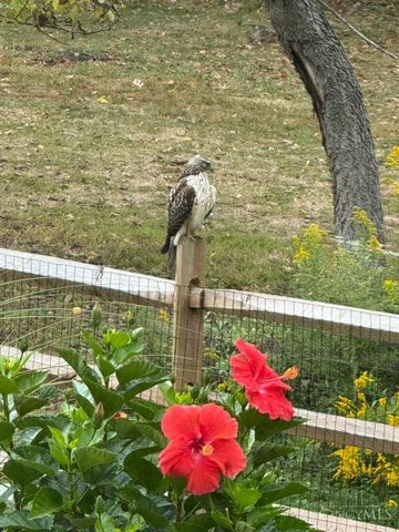 5007 Bogey Court, Turtle Creek Twp, OH 45036