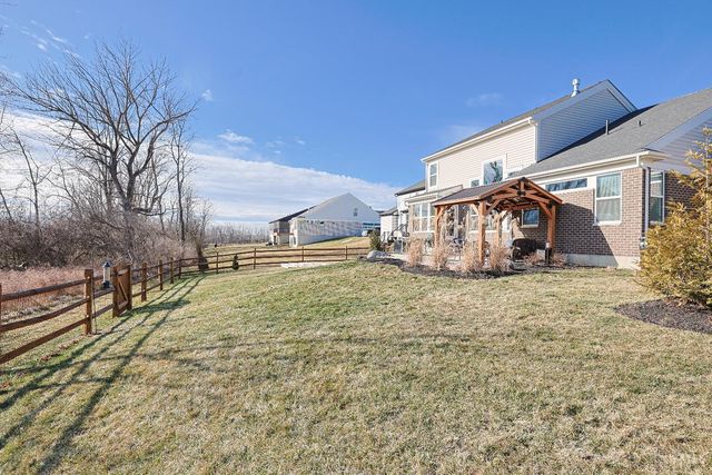 5007 Bogey Court, Turtle Creek Twp, OH 45036