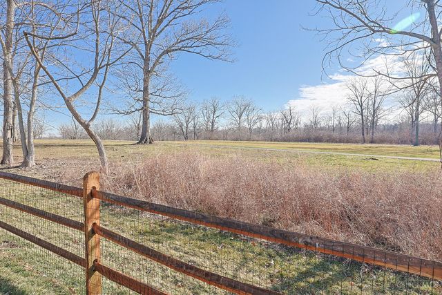 5007 Bogey Court, Turtle Creek Twp, OH 45036