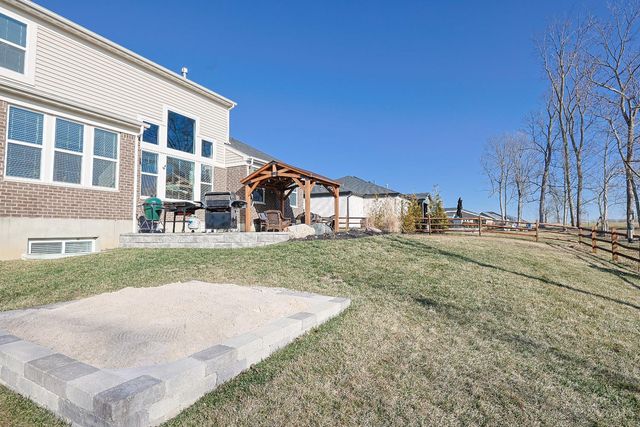 5007 Bogey Court, Turtle Creek Twp, OH 45036