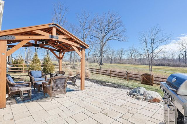 5007 Bogey Court, Turtle Creek Twp, OH 45036