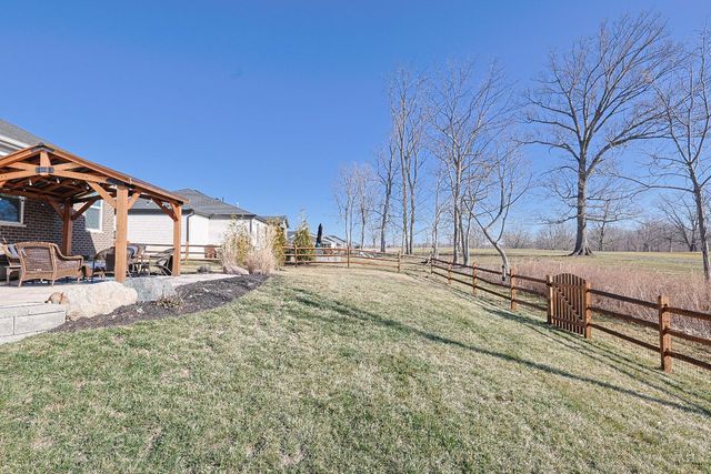 5007 Bogey Court, Turtle Creek Twp, OH 45036