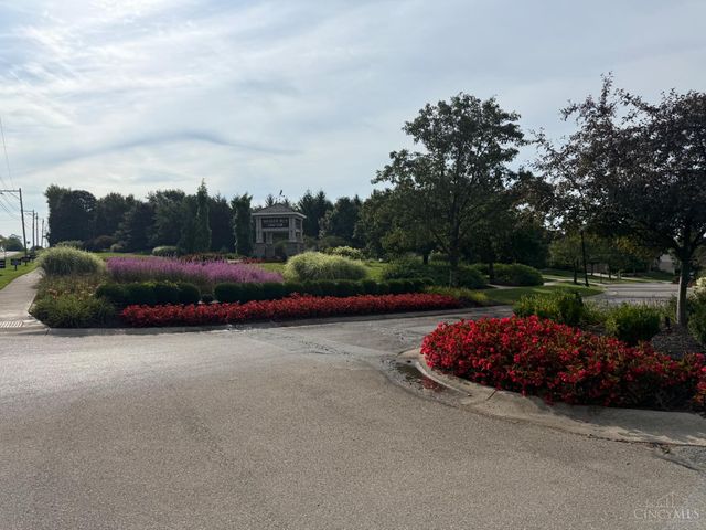 5007 Bogey Court, Turtle Creek Twp, OH 45036