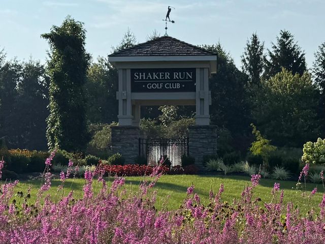 5007 Bogey Court, Turtle Creek Twp, OH 45036