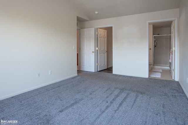 43971 Elm Drive, Sterling Heights, MI 48313