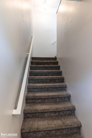 43971 Elm Drive, Sterling Heights, MI 48313