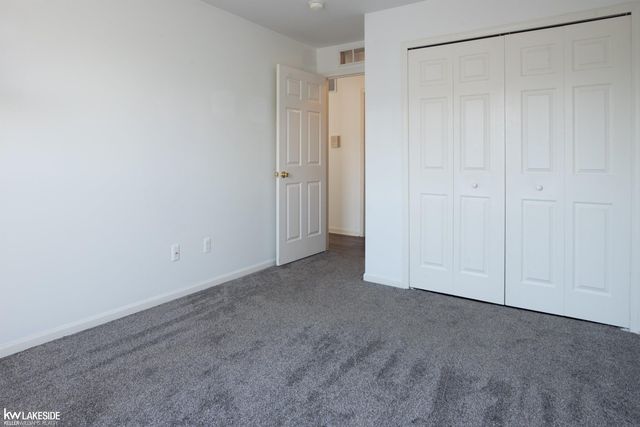 43971 Elm Drive, Sterling Heights, MI 48313