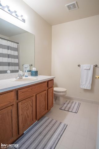 43971 Elm Drive, Sterling Heights, MI 48313