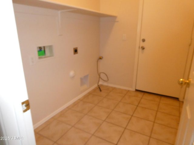 26913 N 85TH Drive, Peoria, AZ 85383