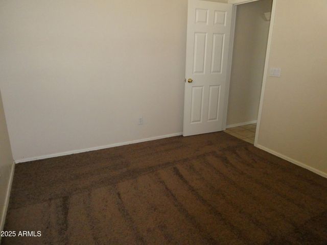 26913 N 85TH Drive, Peoria, AZ 85383