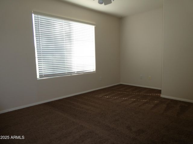 26913 N 85TH Drive, Peoria, AZ 85383