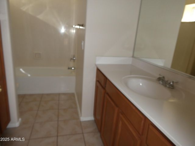 26913 N 85TH Drive, Peoria, AZ 85383