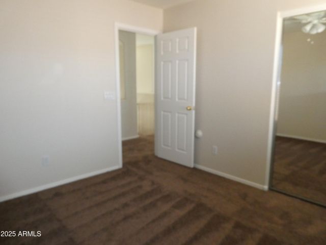 26913 N 85TH Drive, Peoria, AZ 85383