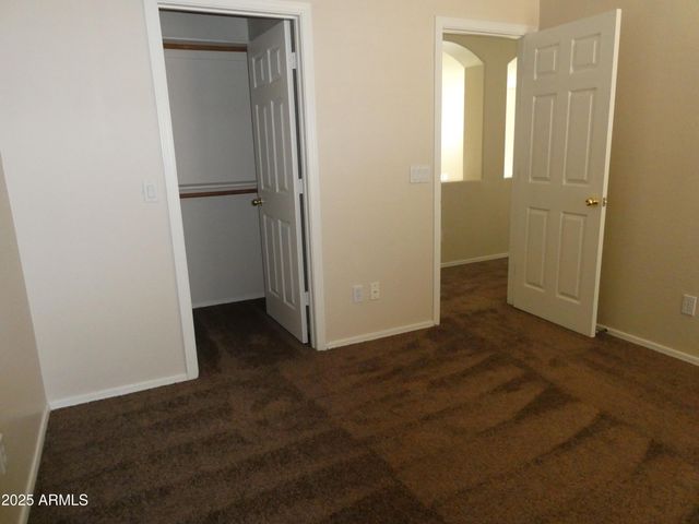 26913 N 85TH Drive, Peoria, AZ 85383