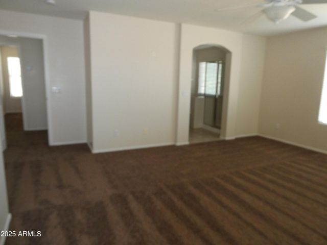 26913 N 85TH Drive, Peoria, AZ 85383