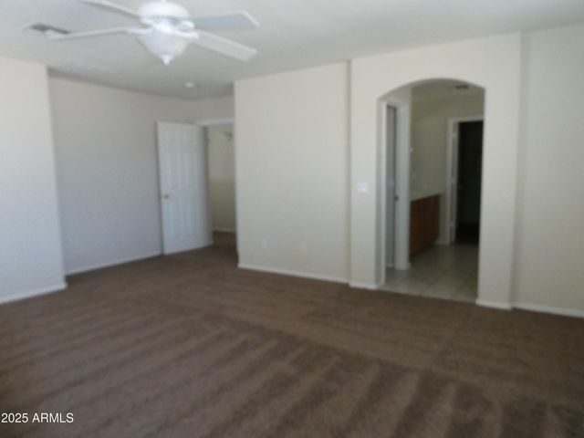 26913 N 85TH Drive, Peoria, AZ 85383