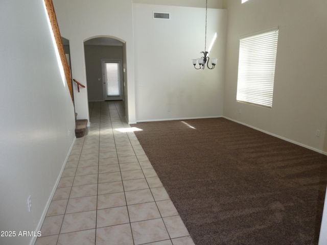 26913 N 85TH Drive, Peoria, AZ 85383