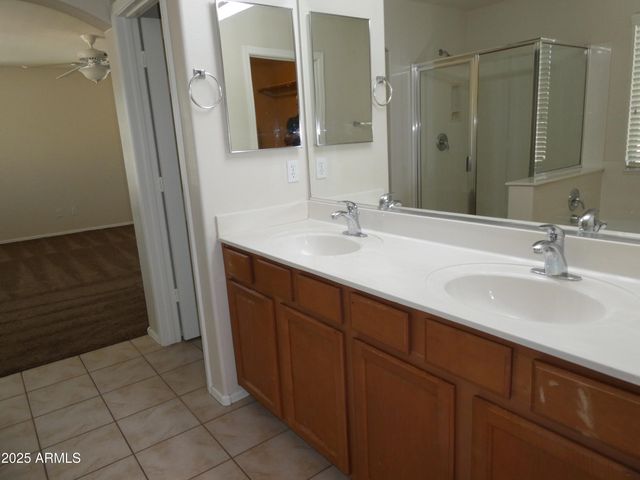 26913 N 85TH Drive, Peoria, AZ 85383