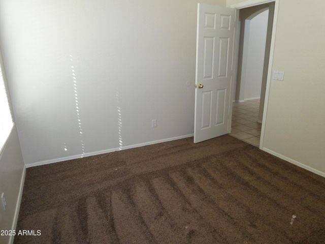 26913 N 85TH Drive, Peoria, AZ 85383