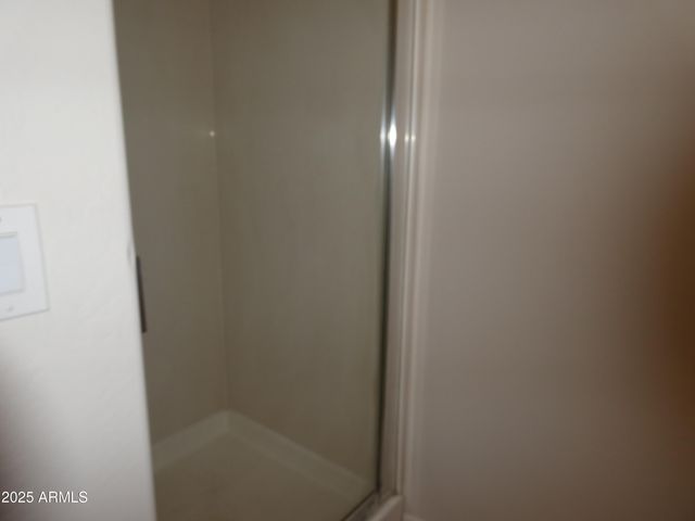 26913 N 85TH Drive, Peoria, AZ 85383