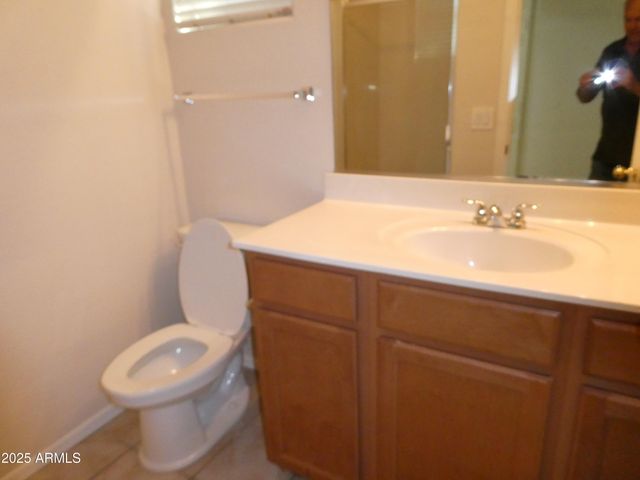 26913 N 85TH Drive, Peoria, AZ 85383