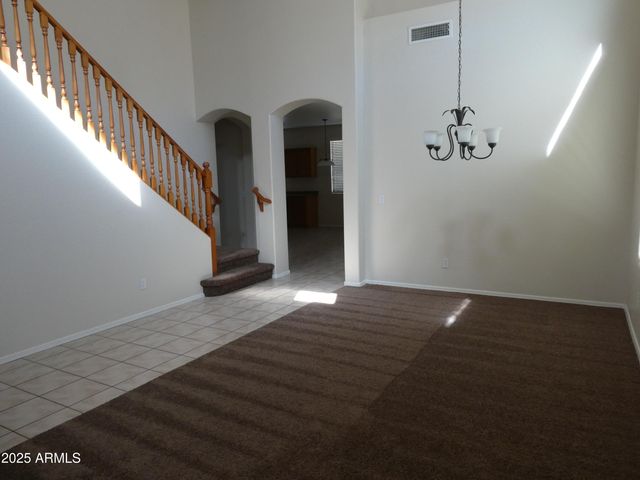 26913 N 85TH Drive, Peoria, AZ 85383