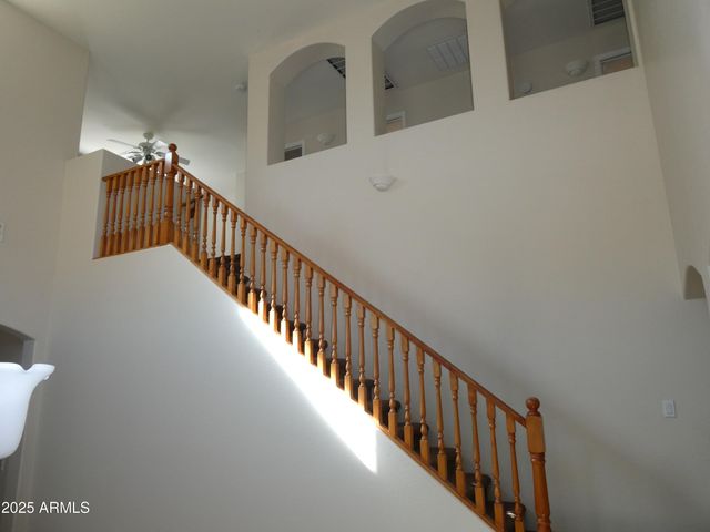 26913 N 85TH Drive, Peoria, AZ 85383