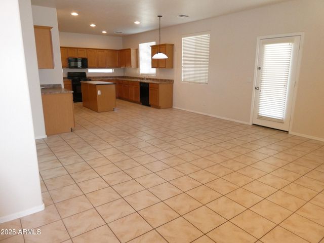 26913 N 85TH Drive, Peoria, AZ 85383