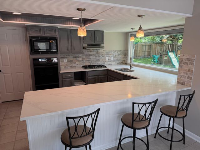 2326 Streamcrest Lane, Sugar Land, TX 77479