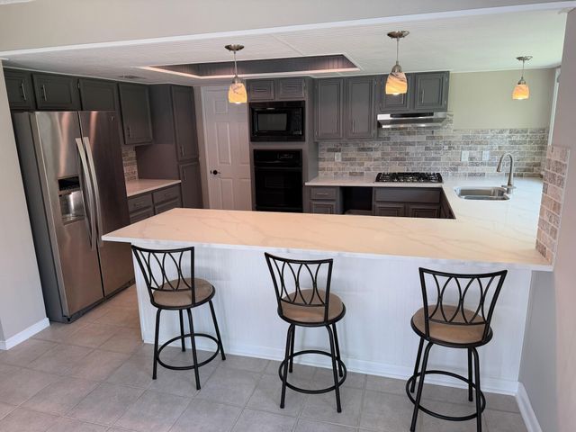 2326 Streamcrest Lane, Sugar Land, TX 77479