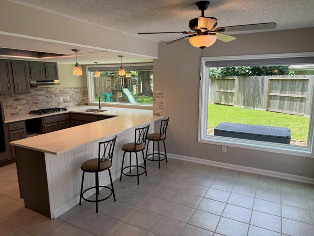 2326 Streamcrest Lane, Sugar Land, TX 77479