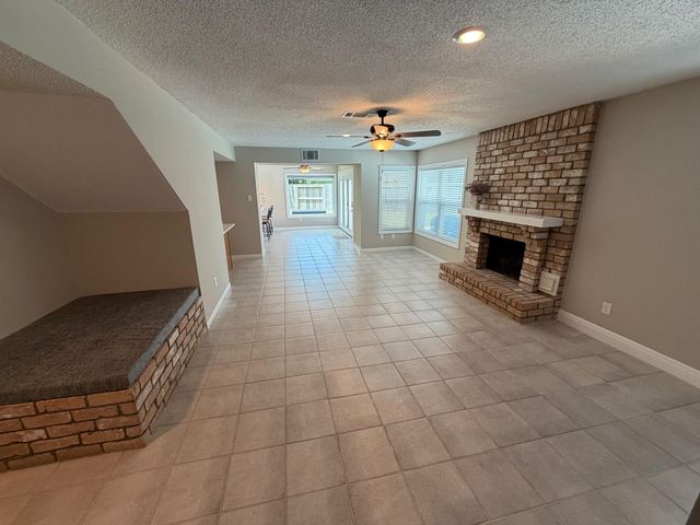 2326 Streamcrest Lane, Sugar Land, TX 77479