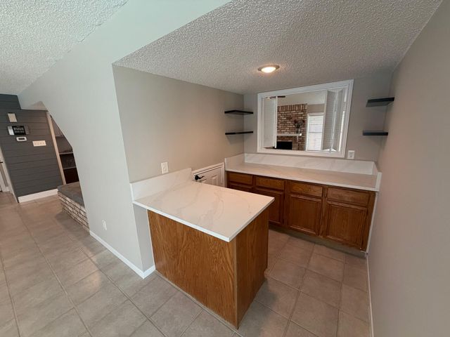 2326 Streamcrest Lane, Sugar Land, TX 77479