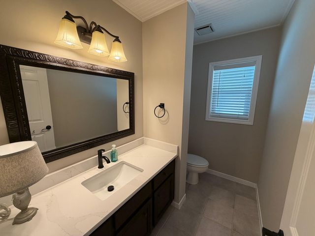 2326 Streamcrest Lane, Sugar Land, TX 77479