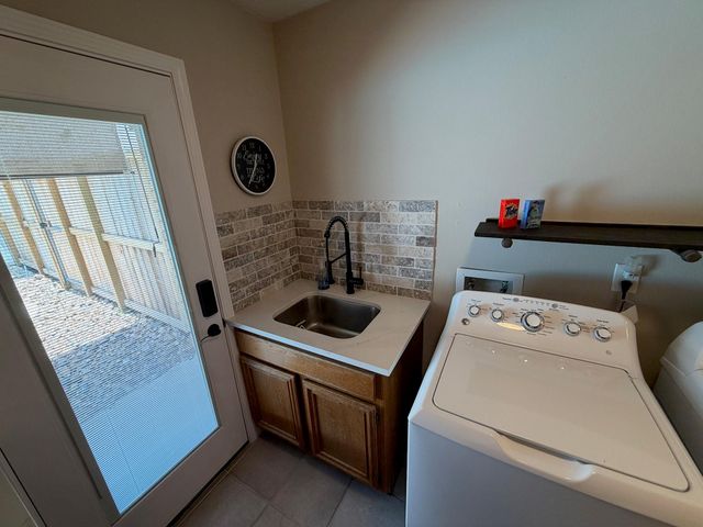 2326 Streamcrest Lane, Sugar Land, TX 77479