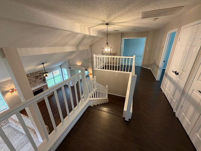 2326 Streamcrest Lane, Sugar Land, TX 77479